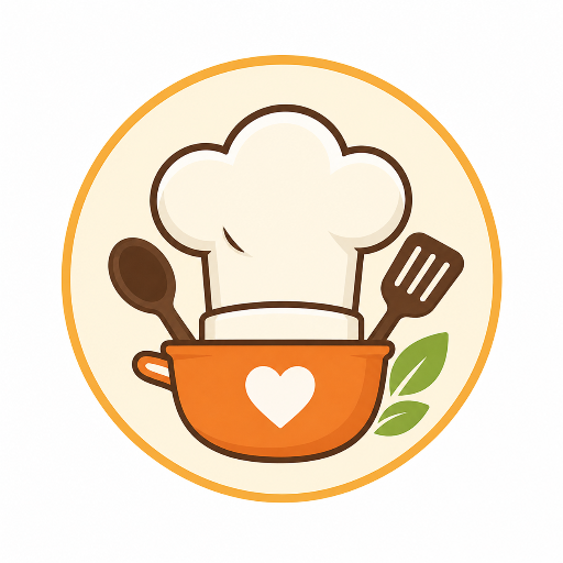 Dapur FlexQube